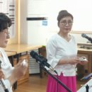 하모니카 주간 이미지