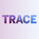 백령아트센터 이미지