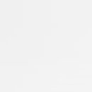 경대에스비뇨의학과의원 이미지