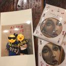 대구ㅣ 방탈출 #1ㅣ앨리스 이스케이프 <레드 주식회사>