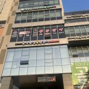 창원 중동 어반브릭스 술집 건맥시대(2차로 간단하게 가기 딱좋아!!)