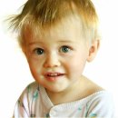 예원한의원 이미지