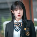 은찬스튜디오