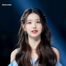 해오름 헤어 이미지