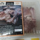 미소에프앤비 이미지