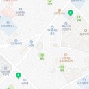 포남2동주민센터 2 이미지