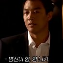 해바라기치킨 이미지