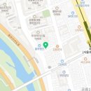 노원-공릉-3100 이미지