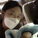 디엘린 산후조리원 후기 : 2021년 6월 이용 후기