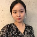 테라9모텔 이미지