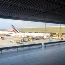 샤를드골 이미지