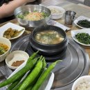 대청농원 이미지