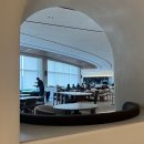 이디플레이 | 제주 해비치호텔 리조트 조식 놀거리 편의점 룸서비스