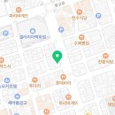 압구정라엘성형외과의원 이미지