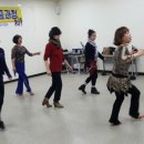 실버건강댄스1 이미지