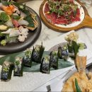 노원식당 이미지