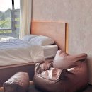 언덕침소 이미지