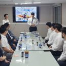엠케이헤어샵 이미지