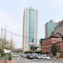 목동G-스타디움 이미지