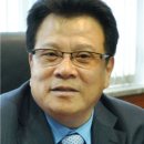 명품산업 이미지