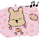 광교호수공원 가족캠핑장 이미지