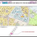 소로3-293 이미지