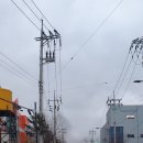 능허대로 577번길 이미지