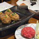 여주-0800 | • 여내울 수월정 : 여주 한정식 룸식당 내돈내산 후기