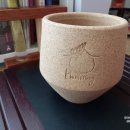 하모화분