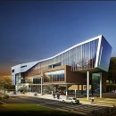 건양건축(주) 이미지