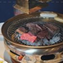 짝갈빗 이미지