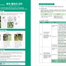 창의적노화 이미지