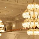 유니버설 아트센터 이미지