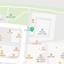 Neo Western Square(네오 웨스턴 스퀘어) 네이버블로그