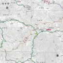 섬강농원 이미지