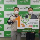 효성굿스프링스(주) 이미지