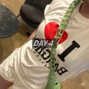 엠오케이(주) | 태국 여행기2 (방콕에서 5박 6일)