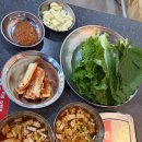 철판쭈꾸미&김치삼겹살 | 오창 맛집 청원불고기 철판쭈꾸미삼겹살 후기 | 오창 고기 맛집 / 쭈꾸미 맛집 추천