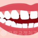 난곡사거리 이미지