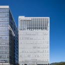 동아건축사사무소 이미지