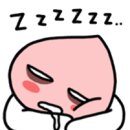 하루홍차 이미지