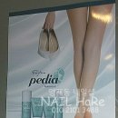 양재동네일샵 이미지