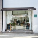 케이알커피랩 이미지