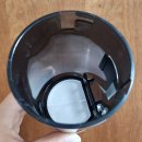 주식회사 코리아와이드포항 | [내돈내산] 홈리아 룸가드 유선 진공청소기 HA-13KW 화이트/원룸청소기, 자취방청소기, 오피스텔청소기...