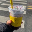 (주)KT산격지점 | [주간일기] 해피 2026 :: 20251229-20260104