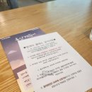 의료법인경동의료재단효성병원 | [임신] 효성병원 GB 스쿨 2023년 르봐이예 분만 산모교실 부부특강 가격, 예약방법