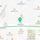 아이센스리그PC방 사당점 이미지