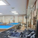 종암당구장 이미지