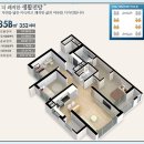 엑슬루타워 국민은행 앞 네이버블로그