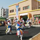 엄사보건지소 이미지